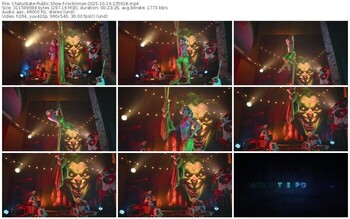 chaturbate-rocknrose-10-19-2025-23-59-18