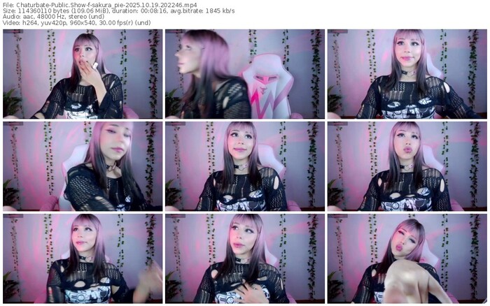 chaturbate-sakura_pie-10-19-2025-20-22-46