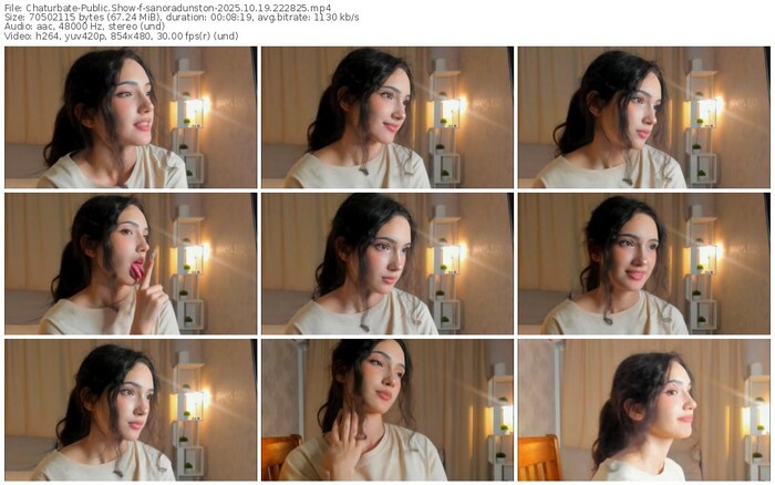 chaturbate-sanoradunston-10-19-2025-22-28-25