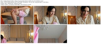 chaturbate-sanoradunston-10-19-2025-22-40-51