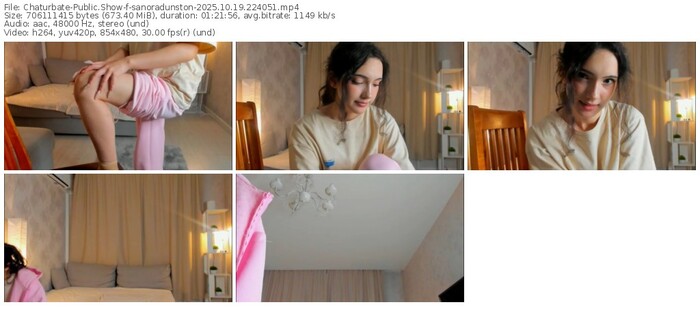 chaturbate-sanoradunston-10-19-2025-22-40-51