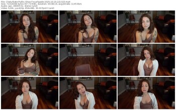 chaturbate-scarlajade-10-19-2025-22-13-23