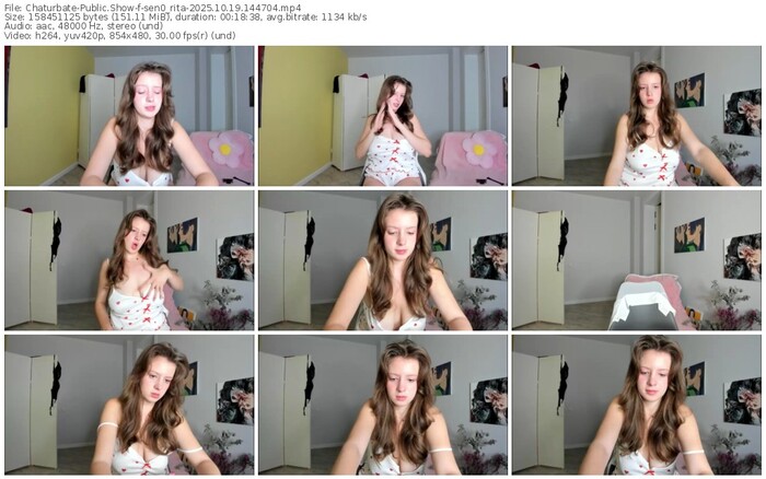 chaturbate-sen0_rita-10-19-2025-14-47-04