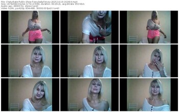 chaturbate-sexybabyforyou-10-19-2025-16-29-16