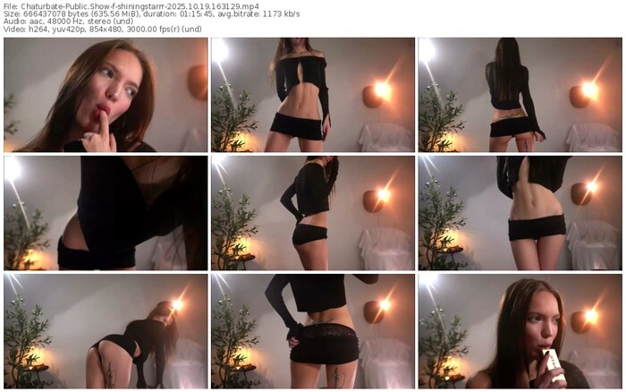 chaturbate-shiningstarrr-10-19-2025-16-31-29