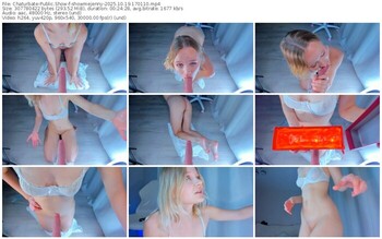 chaturbate-showmejenny-10-19-2025-17-01-10