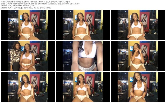chaturbate-snack_time69-10-19-2025-16-54-31