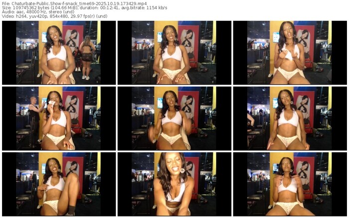 chaturbate-snack_time69-10-19-2025-17-34-29
