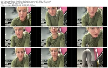 chaturbate-stassiethatsororitygirl-10-19-2025-11-57-26