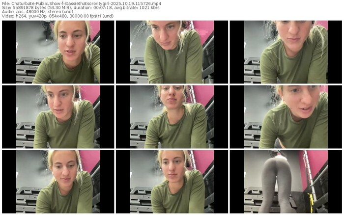 chaturbate-stassiethatsororitygirl-10-19-2025-11-57-26