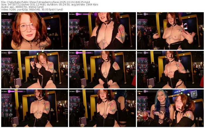 chaturbate-strawberryyfoxie-10-19-2025-18-41-25