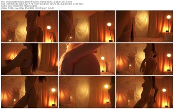 chaturbate-sunny_maria-10-19-2025-01-17-15