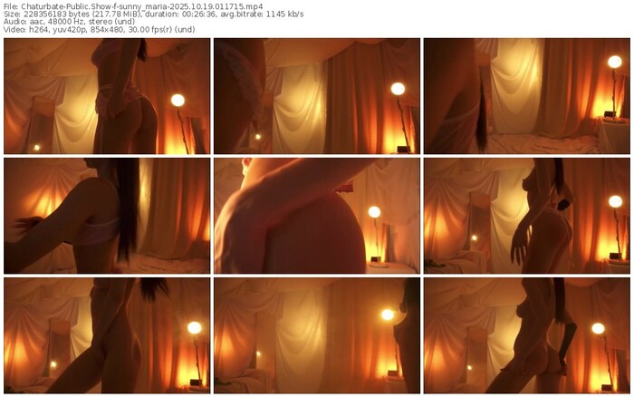 chaturbate-sunny_maria-10-19-2025-01-17-15