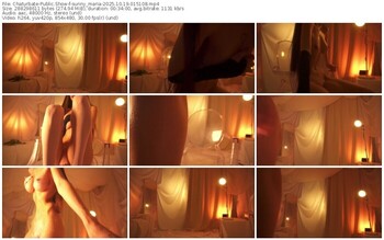 chaturbate-sunny_maria-10-19-2025-01-51-08