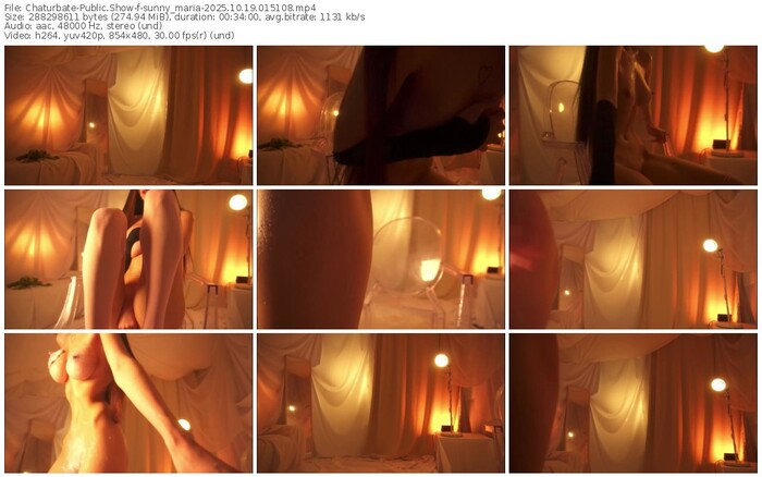 chaturbate-sunny_maria-10-19-2025-01-51-08