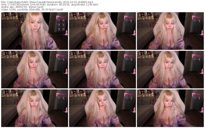 chaturbate-sweetcheecksmolly-10-19-2025-20-48-09