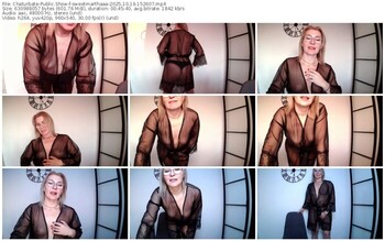 chaturbate-sweetmarthaaa-10-19-2025-15-26-07