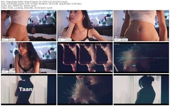 chaturbate-taanni_bc-10-19-2025-03-24-13