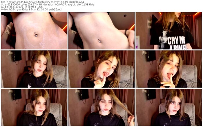 chaturbate-tripleprinces-10-19-2025-20-10-08