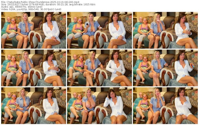 chaturbate-tunderose-10-19-2025-04-12-40