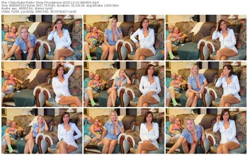 chaturbate-tunderose-10-19-2025-08-09-05