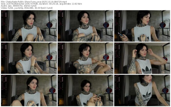chaturbate-uwu_eva-10-19-2025-08-47-29