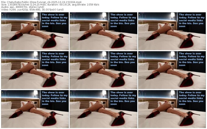 chaturbate-vivian_cb-10-19-2025-15-33-04