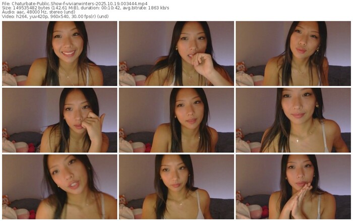 chaturbate-vivianwinters-10-19-2025-00-34-44