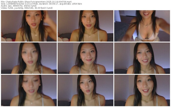 chaturbate-vivianwinters-10-19-2025-00-47-06