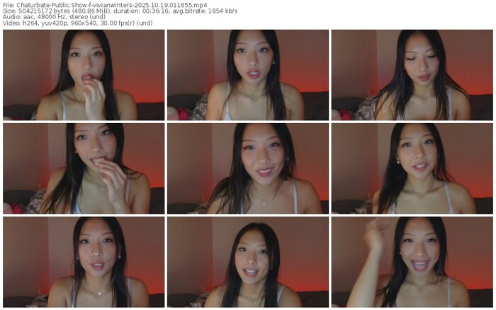 chaturbate-vivianwinters-10-19-2025-01-16-55