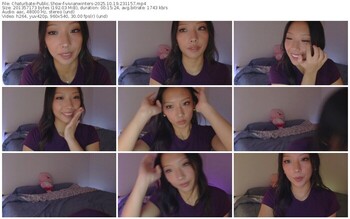 chaturbate-vivianwinters-10-19-2025-23-11-57