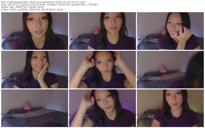 chaturbate-vivianwinters-10-19-2025-23-11-57