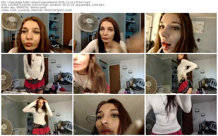 chaturbate-warnerkess0-10-19-2025-23-14-47