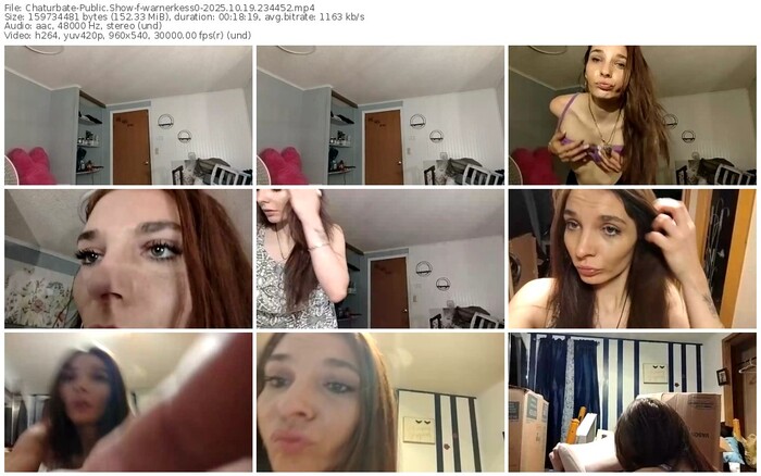 chaturbate-warnerkess0-10-19-2025-23-44-52