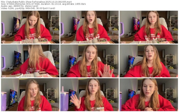 chaturbate-whoisalisa-10-19-2025-09-19-35