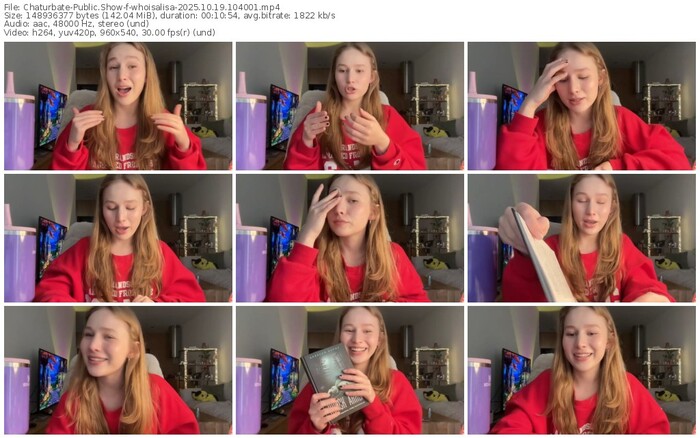 chaturbate-whoisalisa-10-19-2025-10-40-01