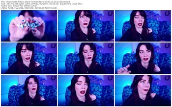 chaturbate-xobondaixo-10-19-2025-12-29-28