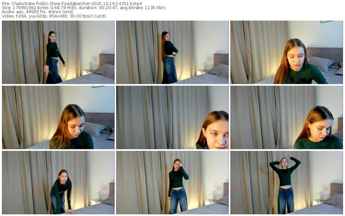 chaturbate-zadabercher-10-19-2025-14-25-13