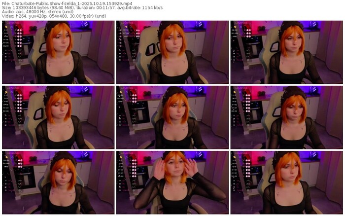 chaturbate-zelda_1-10-19-2025-15-39-29