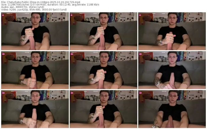 chaturbate-168gio-10-19-2025-19-17-29