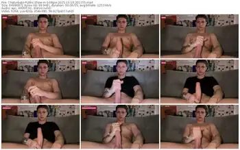 chaturbate-168gio-10-19-2025-20-11-55
