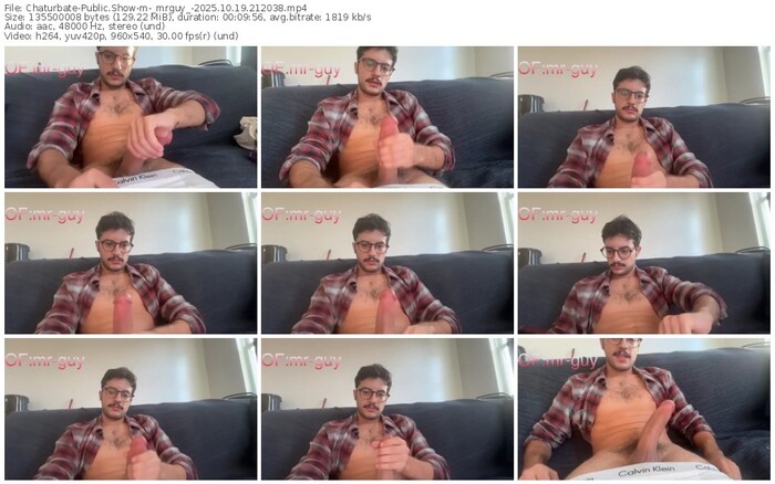 chaturbate-_mrguy_-10-19-2025-21-20-38