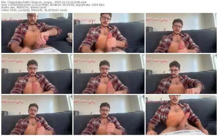 chaturbate-_mrguy_-10-19-2025-21-20-38