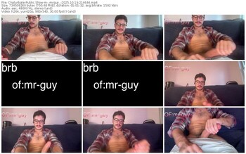 chaturbate-_mrguy_-10-19-2025-21-46-44