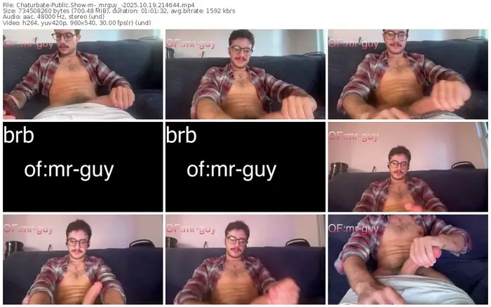 chaturbate-_mrguy_-10-19-2025-21-46-44
