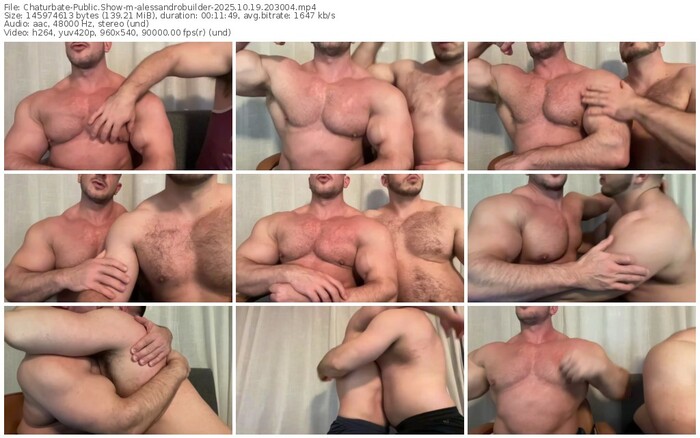 chaturbate-alessandrobuilder-10-19-2025-20-30-04