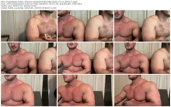 chaturbate-alessandrobuilder-10-19-2025-20-51-17