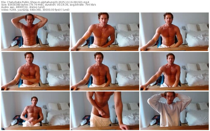 chaturbate-alphahung23-10-19-2025-09-19-21
