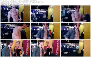 chaturbate-anthsplace-10-19-2025-00-16-53