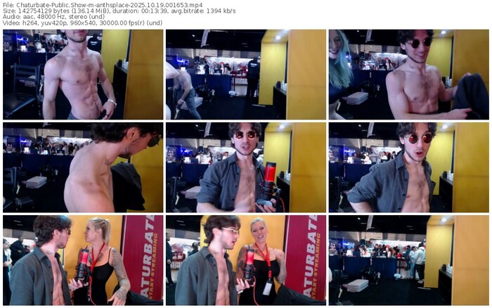chaturbate-anthsplace-10-19-2025-00-16-53
